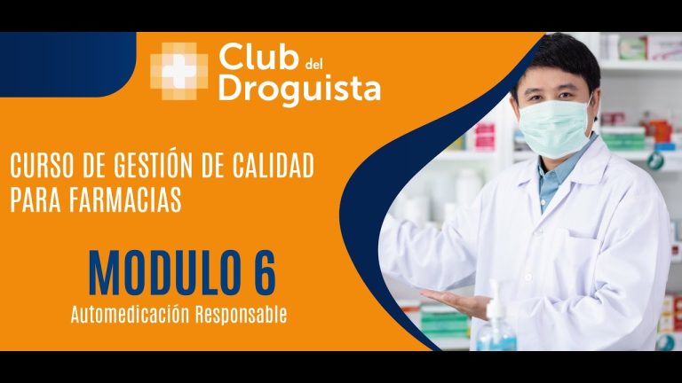 A partir del comienzo del año indicado, fármacos que antes requerían prescripción estarán disponibles sin ella, pero sin beneficio de rebajas en droguerías