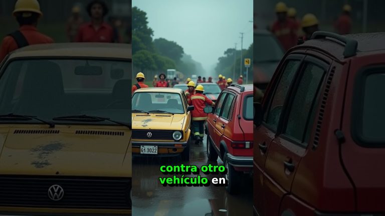 Accidente acuático en Brasil resulta en la muerte de un argentino el día de su aniversario