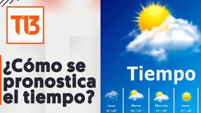 Actualización en la predicción meteorológica estival para áreas urbanas y costeras: pronóstico desde inicios hasta finales de trimestre
