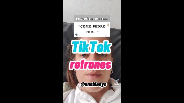 C&oacute;mo se propagan los dichos inventados atribuidos a figuras destacadas