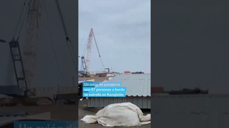 Conmoción en General Villegas: pareja pierde la vida en accidente vehicular en camino a celebración navideña