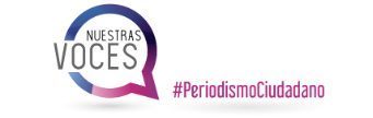 Nuestras Voces