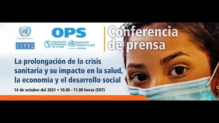 Desarrollan tratamientos económicos para mejorar la disponibilidad durante la crisis sanitaria