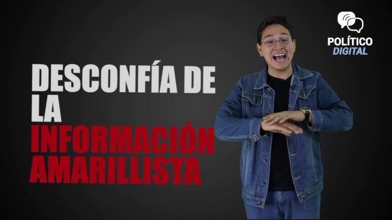 Descubre 15 noticias falsas que engañaron incluso a los más inteligentes: las razones detrás de su credibilidad