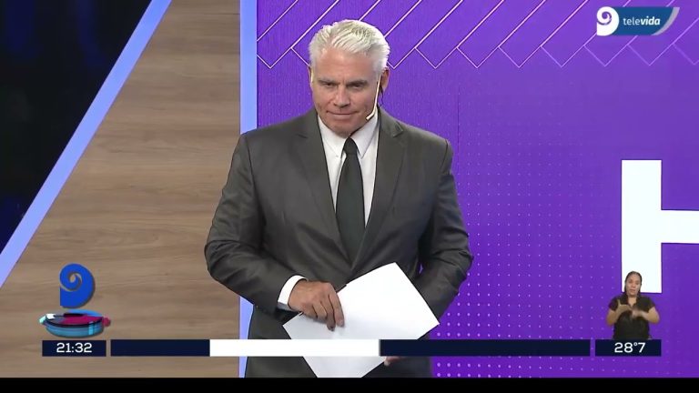 Desorden en el limite con Chile: demoras superan las 10 horas para transitar por el paso Cristo Redentor y vehículos se desplazan a 1 km/h