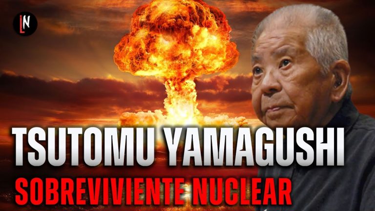 Dos décadas desde el cataclismo marino sin precedentes: la advertencia ausente para la humanidad y la equivalencia a miles de explosiones nucleares