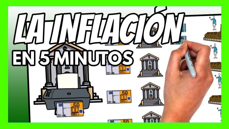 En enero, dos importantes empresas de salud ajustan sus tarifas un 3,3% y un 3,9% despu&eacute;s de conocerse la inflaci&oacute;n del 2,4%: detalles sobre los dem&aacute;s ajustes