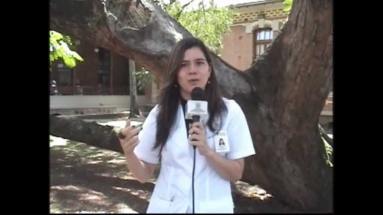 Exploración del mapeo emocional en pacientes conscientes durante cirugías cerebrales