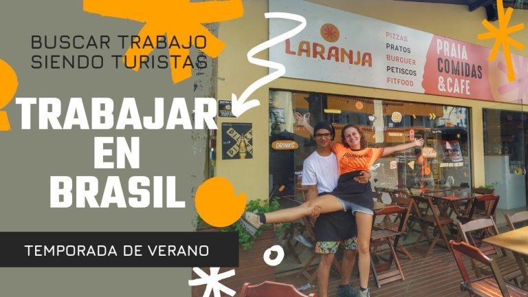 Guía esencial para disfrutar la temporada de fernet en las costas brasileñas: consejos para turistas argentinos sobre alojamiento, compras y más