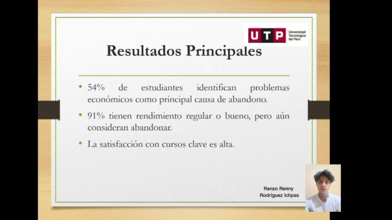 Hechos previamente rechazados: una exploración exhaustiva