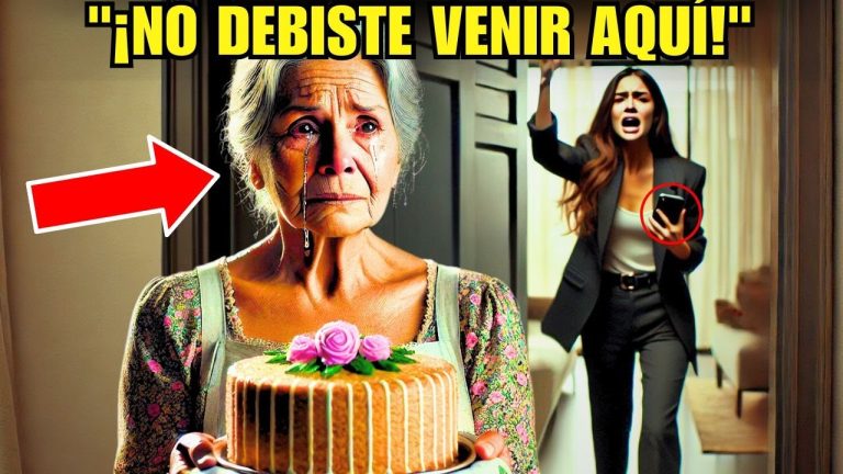 Historias narradas por autores