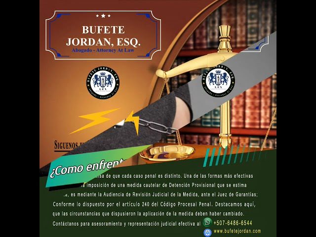 Iniciaron juicio contra cinco personas relacionadas con el fallecimiento de un individuo, dictando detención provisional a dos y estableciendo embargos de gran valor económico