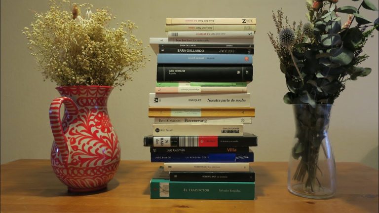 La serie de libros favorita y más popular entre distintas generaciones en Argentina