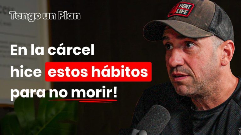 La supervivencia tras derribar un muro: historia de una propietaria cuya vivienda fue impactada por un avi&oacute;n en San Fernando