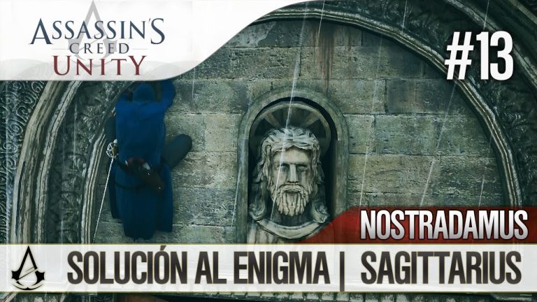 Multitudes se congregan en Punta del Este mientras condiciones meteorológicas adversas inquietan a visitantes