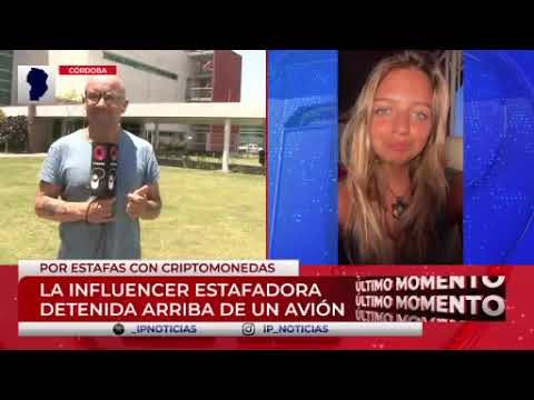 Nueva pol&eacute;mica en el equipo de Estudiantes de R&iacute;o Cuarto tras acusaciones de fraude criptogr&aacute;fico por parte de un trabajador que habr&iacute;a huido con dinero de los futbolistas