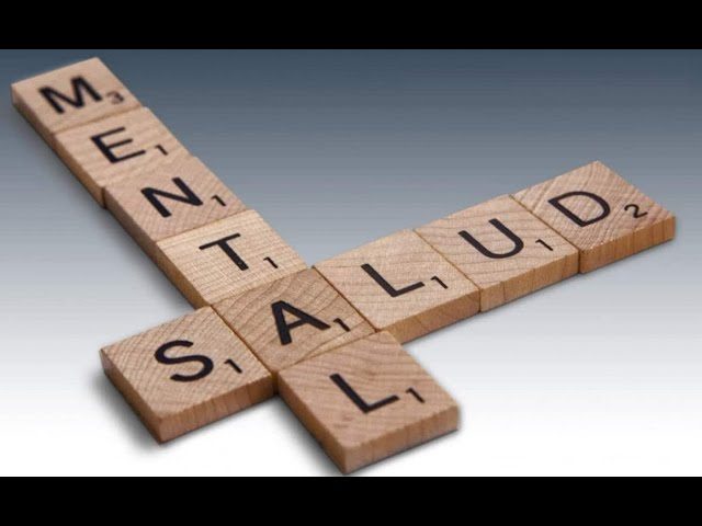 Nuevas normativas sobre la autorizaci&oacute;n de instituciones de salud mental y gesti&oacute;n de dependencias implementadas por la administraci&oacute;n