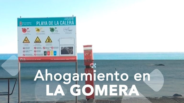 Persona fallece ahogada tras sumergirse en área restringida para natación en la costa de Vicente López