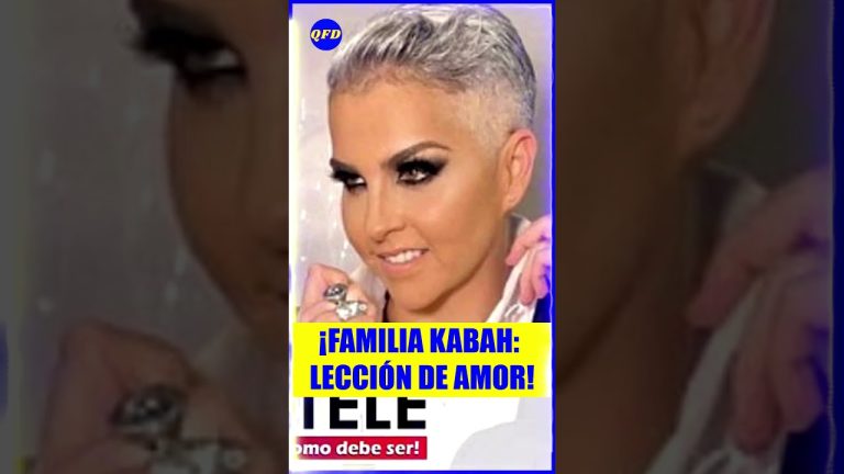 Portero del Rojo comparte las dificultades de su hijo autista: “Benicio, un ejemplo de resiliencia”