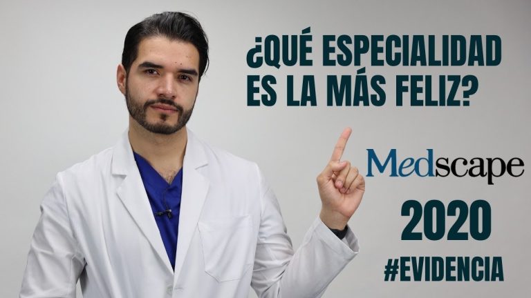 Razones detrás del incremento de visitas médicas en jóvenes y las áreas médicas más solicitadas