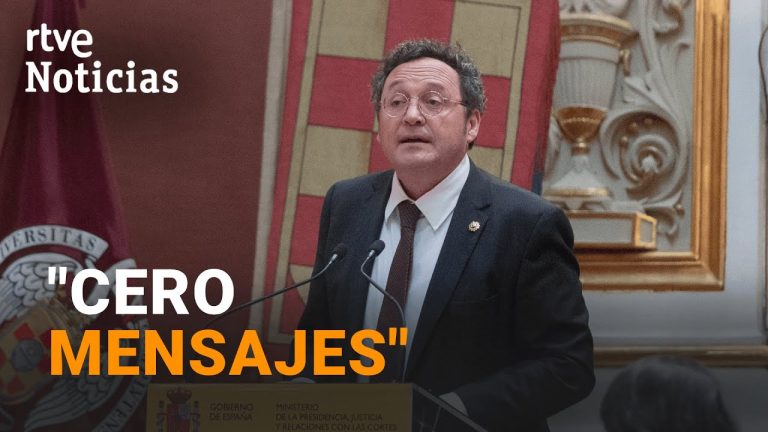 Se destapa la ausencia de liderazgo en el Servicio Meteorológico Nacional y surge debate sobre el próximo encargado