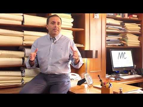 Sentencia judicial innovadora dicta criterios para la distribución de bienes hereditarios entre descendientes