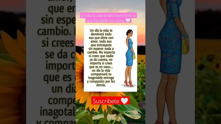 Vida en soledad: cómo siendo hija única, el silencio se convirtió en mi fiel amigo y el reto de aprender a compartir