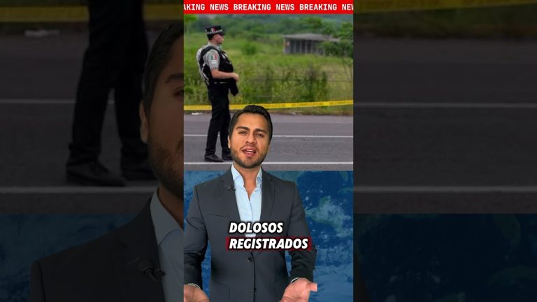 Violencia en la comunidad debido a disputa por ruido elevado: un individuo fue severamente atacado por un grupo de tres