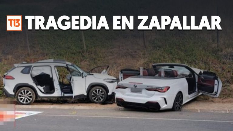 Accidente fatal en r&iacute;o de Las Vueltas: fallecen tres turistas extranjeros tras el vuelco de un gom&oacute;n en Santa Cruz