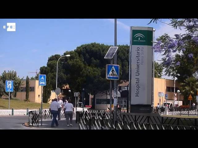Accidente múltiple de camiones en el sur de Córdoba deja un fallecido y dos lesionados.