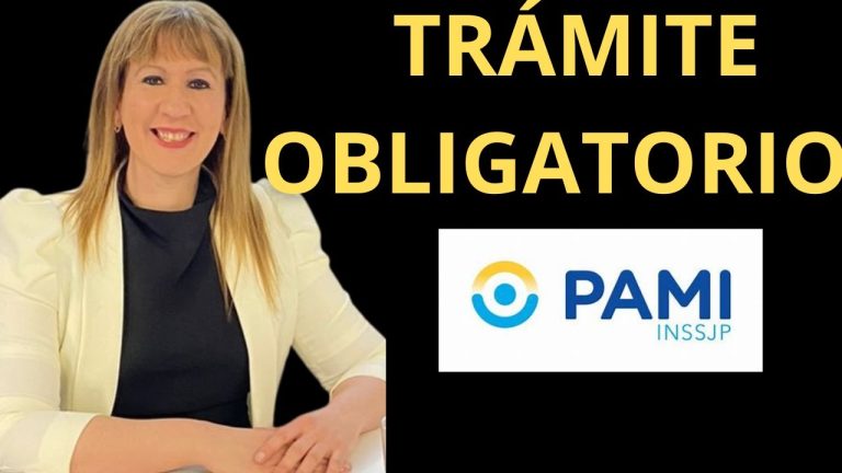 Acusan a laboratorios de prácticas de cartel en precios de medicamentos del PAMI