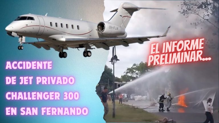 Acusan al aviador que aterrizó en una playa de Pinamar y solicitan confiscar las 4×4 en carreras ilegales