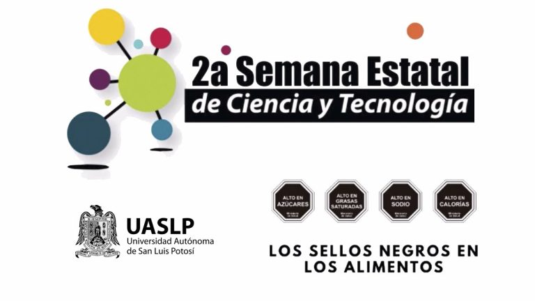 Alimentos que dejarán de tener sellos negros y qué significa para las calorías