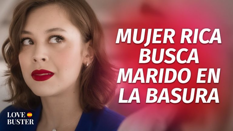 Altercado entre un vendedor ambulante y un oficial en Mar del Plata: “Vete de aquí