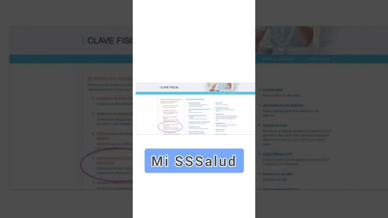 Aportes directos de usuarios a las prepagas sin intermediarios