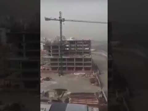 Calor extremo y advertencia por fuertes vientos en el sur de Argentina: máximas históricas en una provincia y ráfagas de 120 km/h en otra.