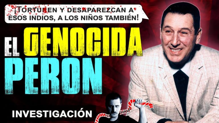 Cena, copas y una huida inesperada: el incidente del “paga Dios” en Avellaneda que sali&oacute; mal