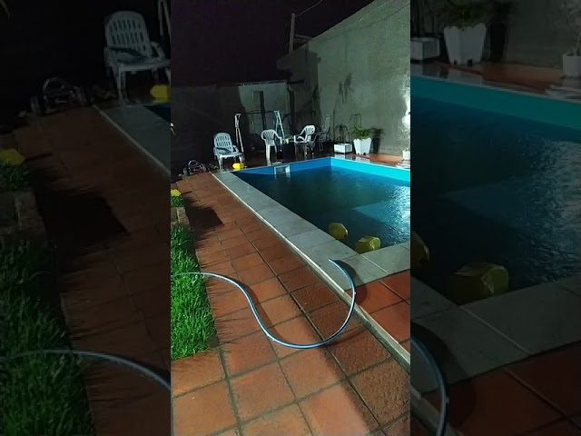 Cierran un camping en parque nacional debido a excesivas fiestas electrónicas