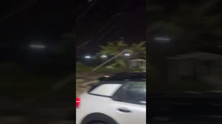 Clima en Buenos Aires: sin lluvias y temperaturas de hasta 36°C en los días venideros.