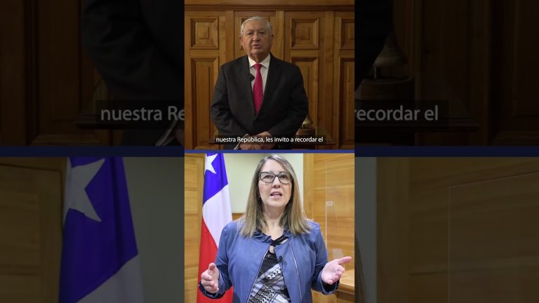 Cómo los ciudadanos perciben el sistema judicial: resultados impactantes de un reciente estudio