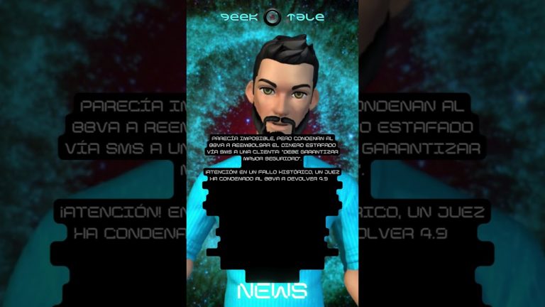 Condenan a entidad bancaria por incumplir seguridad en caso de fraude digital que dejó sin fondos a clienta