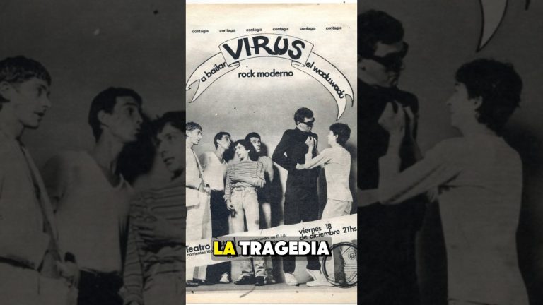 Declaraciones del hijo de la pareja de Julio Moura: “Solo deseamos comprender lo ocurrido