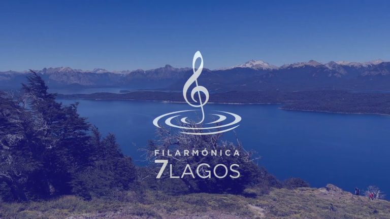 Descubre el festival musical de Siete Lagos con Mozart, Bach y m&aacute;s en las voces de reconocidos concertistas y nuevas promesas