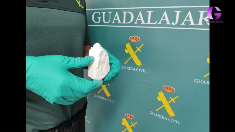 Descubre la caída del grupo de jóvenes adinerados arrestados por tráfico de drogas en Punta del Este: extravagancias y riquezas exhibidas en redes sociales