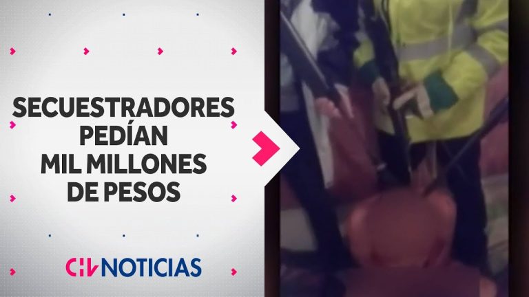 Detienen a mujer con 2 millones de pesos falsos en un conocido festival folclórico