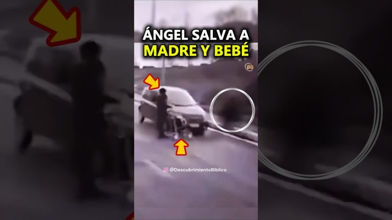 Devastador suceso en las montañas: angustia de la mujer que salvó al bebé y emotivo mensaje del padre