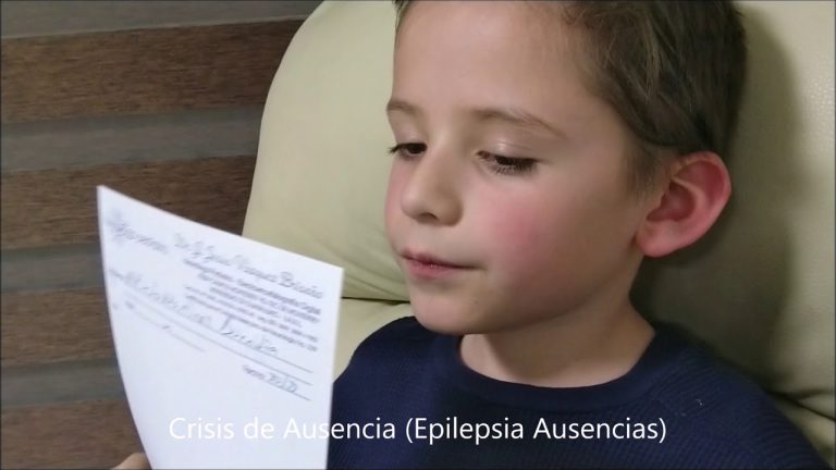 El efecto de la ausencia juvenil en el turismo de Villa Gesell y las estrategias de renovaci&oacute;n urbana