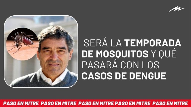 El impacto oculto del clima que intensificará el malestar en la ciudad tras el fin de la ola de calor