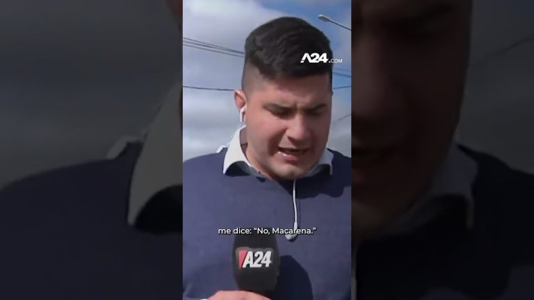 El pont&iacute;fice Francisco sugiere posible secuestro de Loan Danilo Pe&ntilde;a con fines de extracci&oacute;n de &oacute;rganos