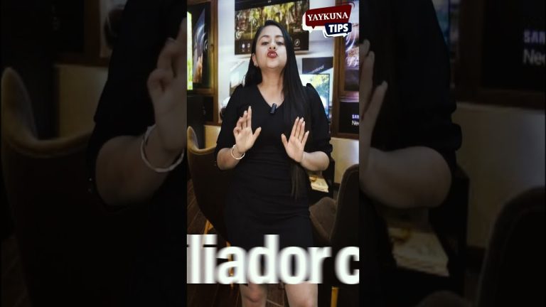 El tribunal dicta una medida especial para una afiliada que perdió su cobertura médica por deudas